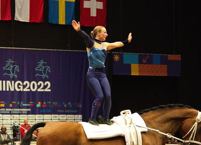 voltering
CH-M-V Herning 2022 - Vaulting
Keywords: pt;iben dines pedersen;tophoejs geleto lieto