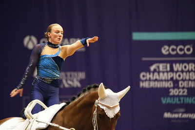 voltering
CH-M-V Herning 2022 - Vaulting
Keywords: pt;iben dines pedersen;tophoejs geleto lieto