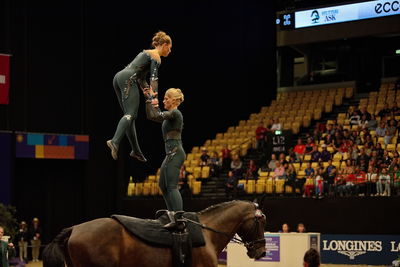 voltering
fei world squad championship final
Keywords: pt;denmark;danmark