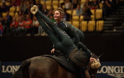 voltering
fei world squad championship final
Keywords: pt;denmark;danmark