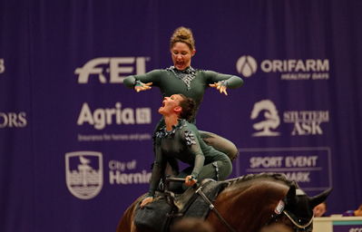 voltering
fei world squad championship final
Keywords: pt;denmark;danmark