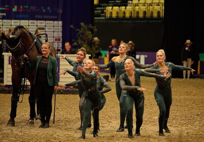 voltering
fei world squad championship final
Keywords: pt;denmark;danmark