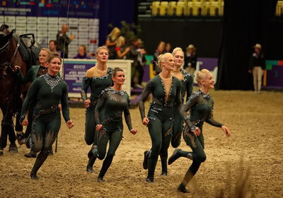 voltering
fei world squad championship final
Keywords: pt;denmark;danmark