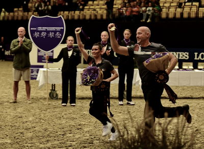 voltering
fei world squad championship final
Keywords: pt;sheena bendixen;lap of honour