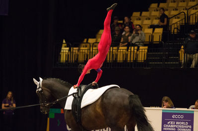 fei world female individual vaulting championship
Keywords: Klintholms Ramstein;Sheena Bendixen;cp