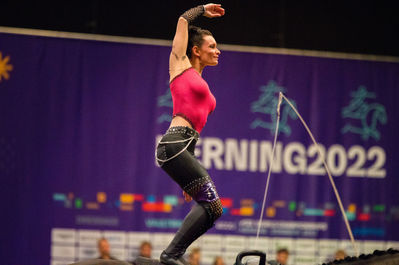 Keywords: Klintholms Ramstein;Sheena Bendixen;cp