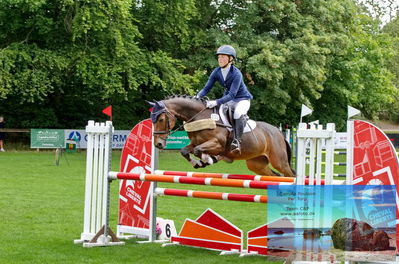 Jumping, pony 1
csi1p og csi1
Keywords: pt;emma fischer;steendiek's max editon