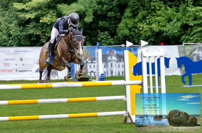 Jumping, pony 1
csi1p og csi1
Keywords: pt;julie axell bramervaer;odden's replay