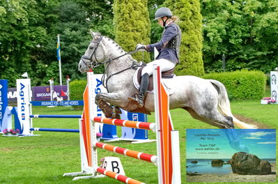 Jumping, pony 1
csi1p og csi1
Keywords: pt;bea wallgren;gwen