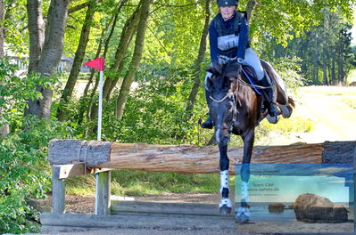 cross country
csi1p og csi1
Keywords: pt;siw kaas;prisme siegaard