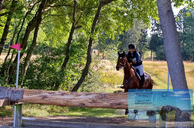 cross country
csi1p og csi1
Keywords: pt;pernille müller;hipnas