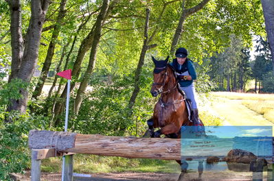 cross country
csi1p og csi1
Keywords: pt;pernille müller;hipnas
