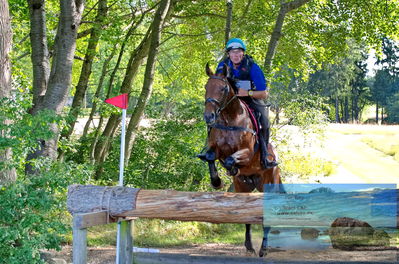 cross country
csi1p og csi1
Keywords: pt;ulrik g jensen;pippi