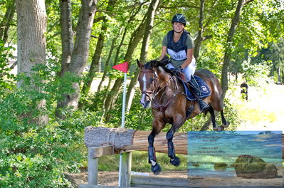 cross country
csi1p og csi1
Keywords: pt;camilla saeboe hansen;atchi