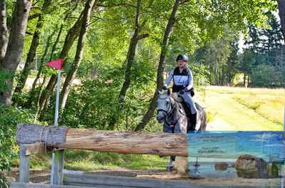 cross country
csi1p og csi1
Keywords: pt;mia rejnholdt caroe;holys bally