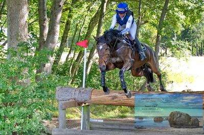 cross country
csi1p og csi1
Keywords: pt;wynja eriksdotter rubin;hurricane coquita