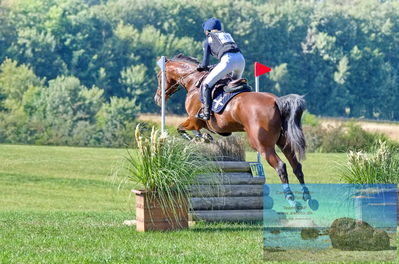 cross country
csi1p og csi1
Keywords: pt;nora skeppstedt;sportsfield rio