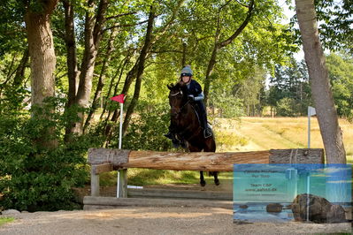 cross country
csi1p og csi1
Keywords: pt;sofia zornig sylvestersen;gedsagergaards roberto