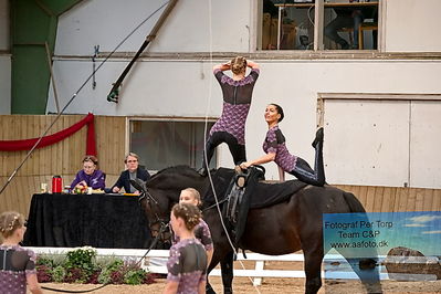 Dm voltering
Keywords: vlr;vallensbaek 1;silke kirsten holm larsen;matilde laudrup;sofie g b pettersson;selma normann rödel;michaela mousten;joanna mika ringsted;brændegaards lapriora