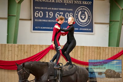 Dm voltering
Keywords: kat;kattinge voltige team;mellanie hansen kohn;aisha nour jassim rydahl;emilie barnstein nielsen;carolina von elling;clara boegh ellegaard berthelsen;julius af hvorvarp