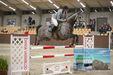 Blue Hors
1 kvl spring
Keywords: kirkelodgaards ci ci;sarah wheler