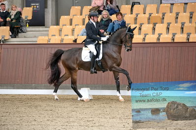 Blue Hors
dressage
Keywords: jan moeller christensen;hesselhoej dream