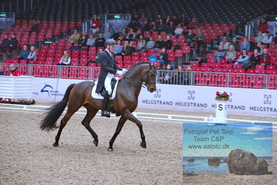 cdi prix sct george
Keywords: jan moeller christensen;romeo