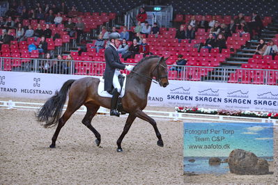 cdi prix sct george
Keywords: jan moeller christensen;romeo