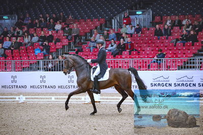 cdi prix sct george
Keywords: jan moeller christensen;romeo