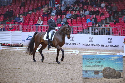 cdi prix sct george
Keywords: jan moeller christensen;romeo