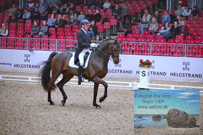 cdi prix sct george
Keywords: jan moeller christensen;romeo