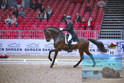 cdi prix sct george
Keywords: jan moeller christensen;romeo