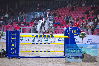 Kingsland CSI3 Medium Tour 140
Keywords: pontus vestergren;messara blue ps