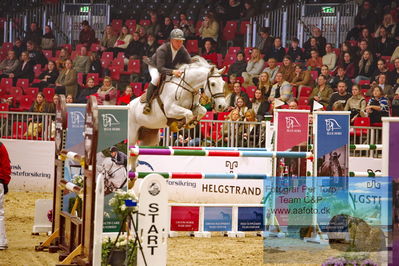 Kingsland CSI3 Medium Tour 140
Keywords: leon thijssen;zeppe blue