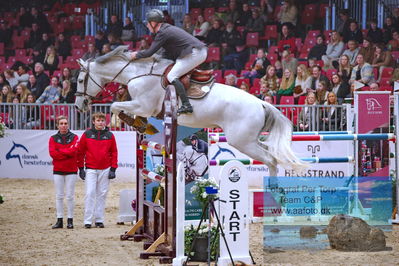 Kingsland CSI3 Medium Tour 140
Keywords: leon thijssen;zeppe blue