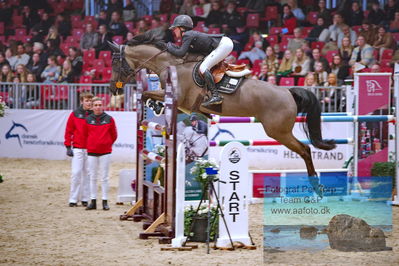 Kingsland CSI3 Medium Tour 140
Keywords: irma karlsson;vilja appelboss