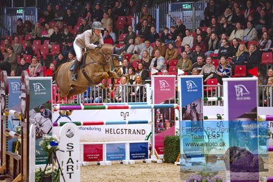 Kingsland CSI3 Medium Tour 140
Keywords: emma emanuelsson;ladina