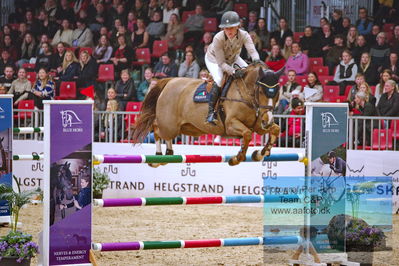 Kingsland CSI3 Medium Tour 140
Keywords: emma emanuelsson;ladina