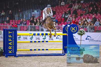 Kingsland CSI3 Medium Tour 140
Keywords: emma emanuelsson;ladina