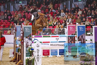 Kingsland CSI3 Medium Tour 140
Keywords: inigo lopez de la osa franco;divina la cologne