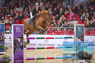 Kingsland CSI3 Medium Tour 140
Keywords: inigo lopez de la osa franco;divina la cologne