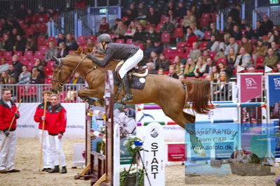 Kingsland CSI3 Medium Tour 140
Keywords: inigo lopez de la osa franco;divina la cologne