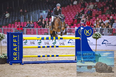 Kingsland CSI3 Medium Tour 140
Keywords: jost martens;cosimo