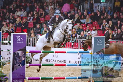 Kingsland CSI3 Medium Tour 140
Keywords: jasmin seppala;jetski e b