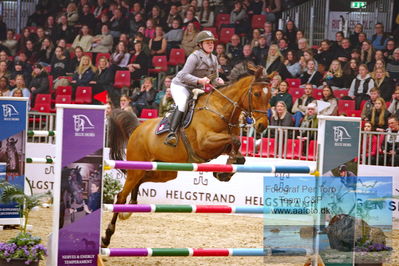 Kingsland CSI3 Medium Tour 140
Keywords: simone  hansen scherff;soendervangs matilde