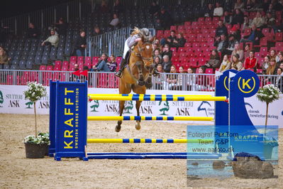 Kingsland CSI3 Medium Tour 140
Keywords: simone  hansen scherff;soendervangs matilde