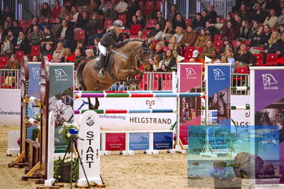 Kingsland CSI3 Medium Tour 140
Keywords: anne kristine truelsen;quemoy kt