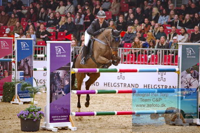 Kingsland CSI3 Medium Tour 140
Keywords: anne kristine truelsen;quemoy kt