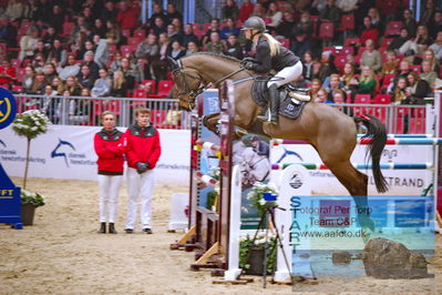 Kingsland CSI3 Medium Tour 140
Keywords: anne kristine truelsen;quemoy kt