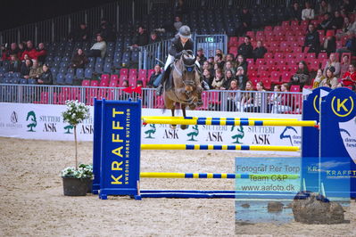 Kingsland CSI3 Medium Tour 140
Keywords: anne kristine truelsen;quemoy kt